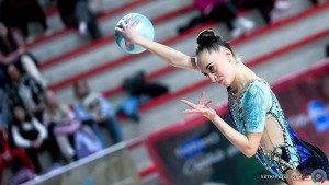 kinesis venegono superiore   molina ludovica sfa01750 copia